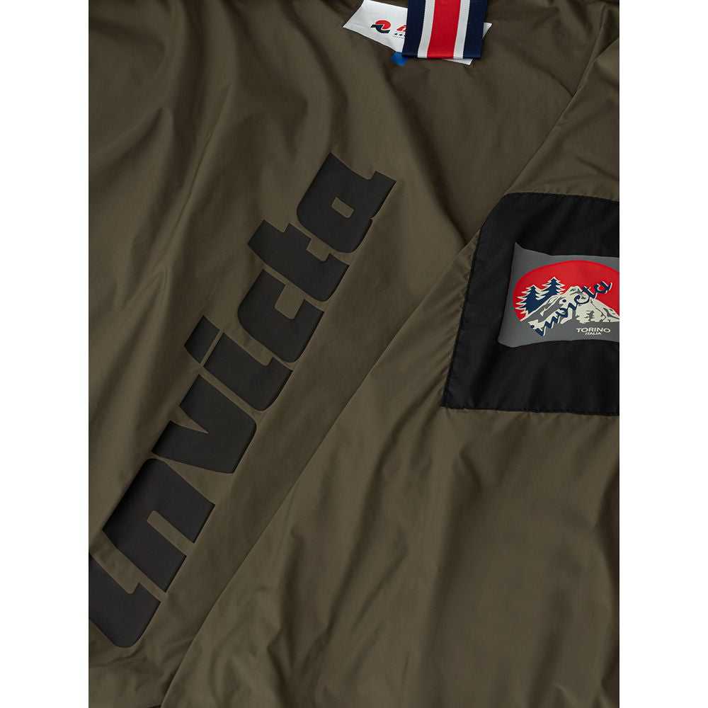 Invicta