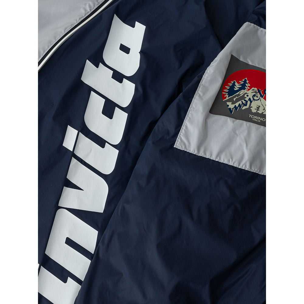 Invicta