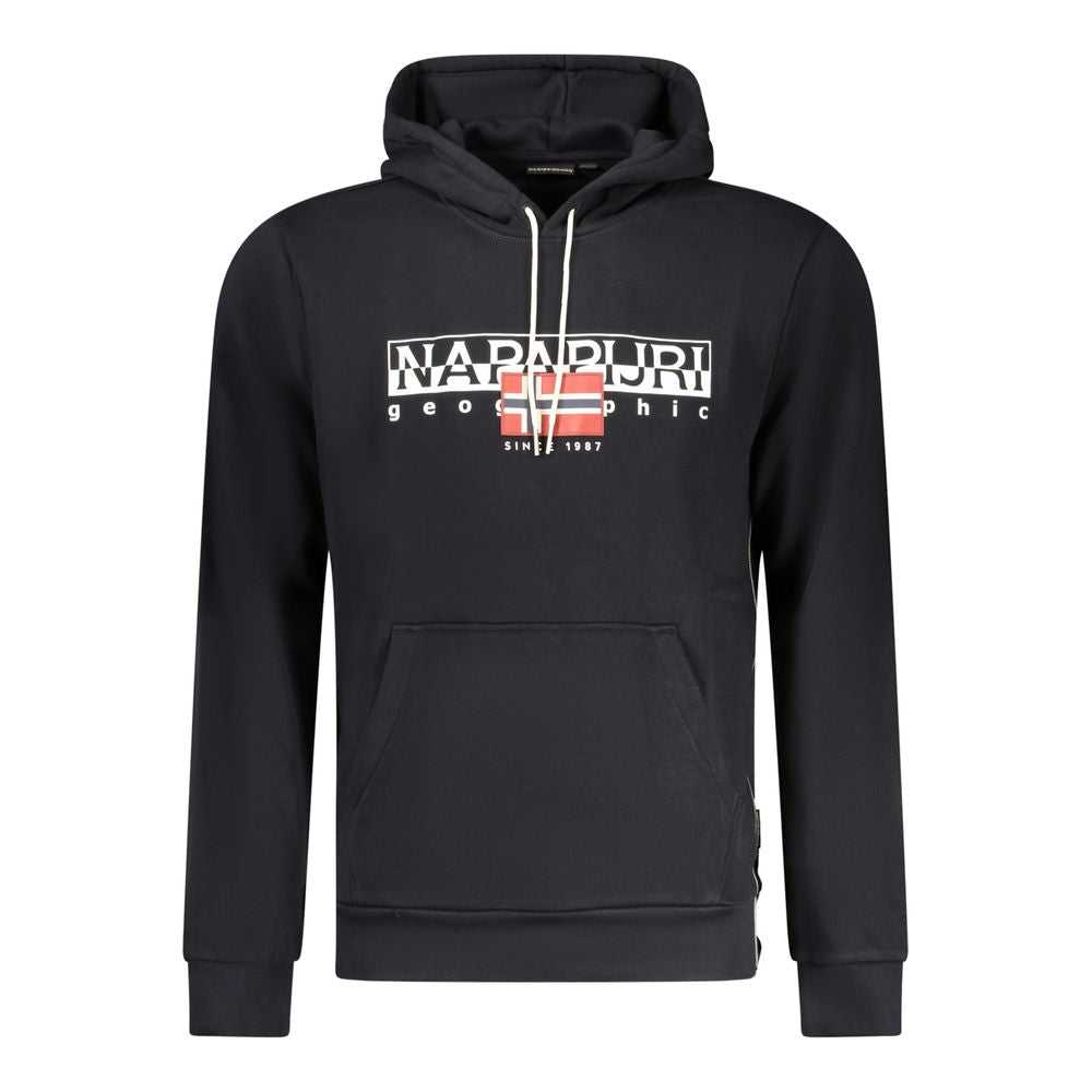 Napapijri