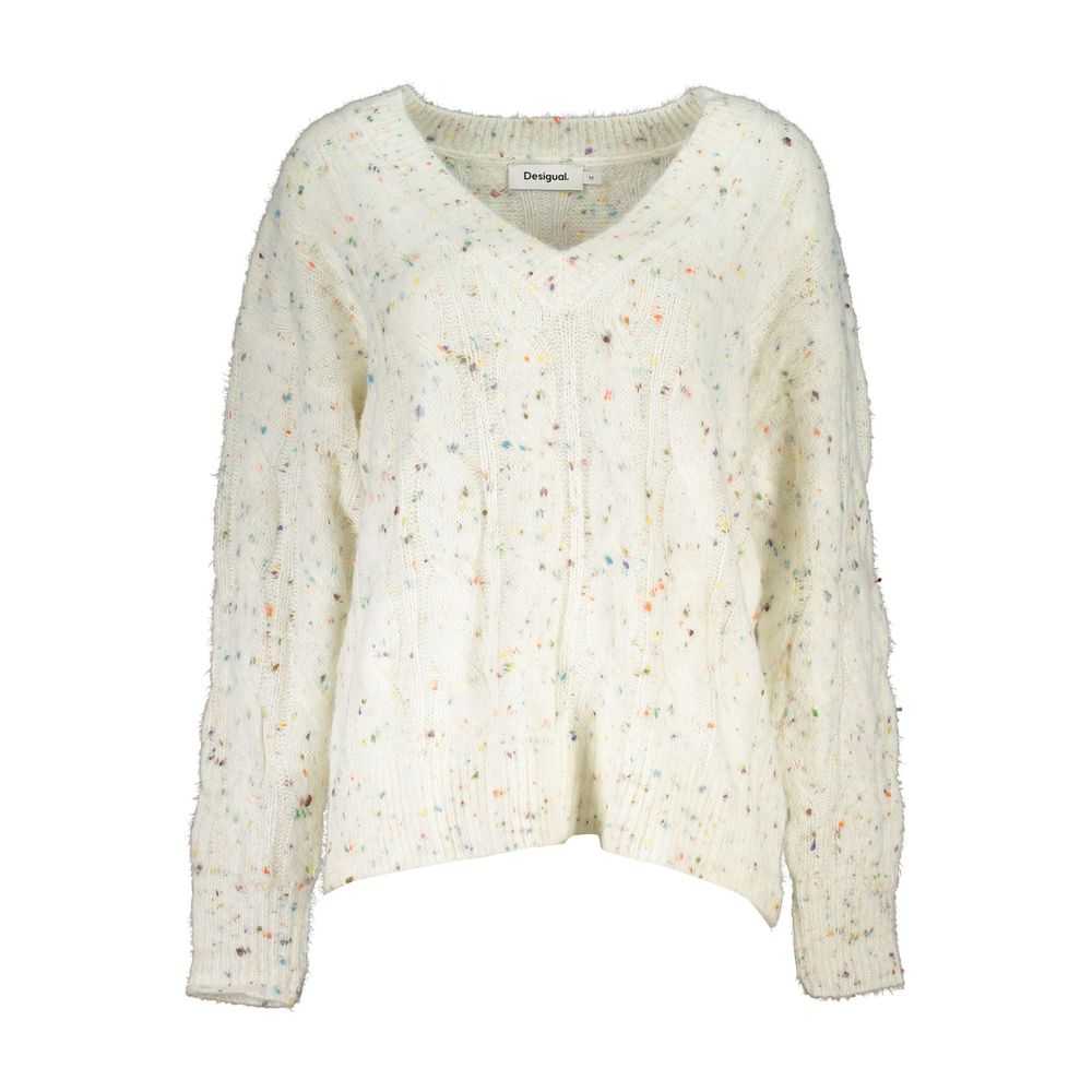 Desigual