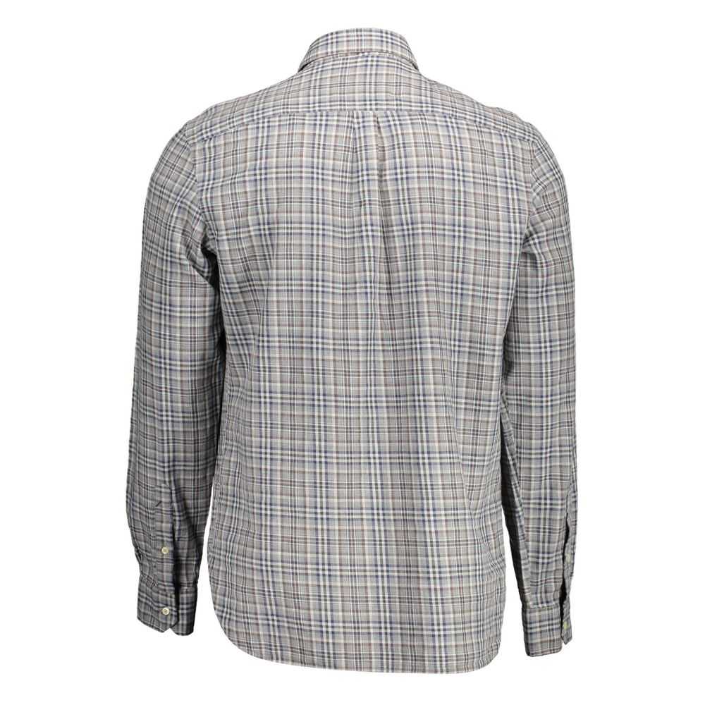 U.S. POLO ASSN.
