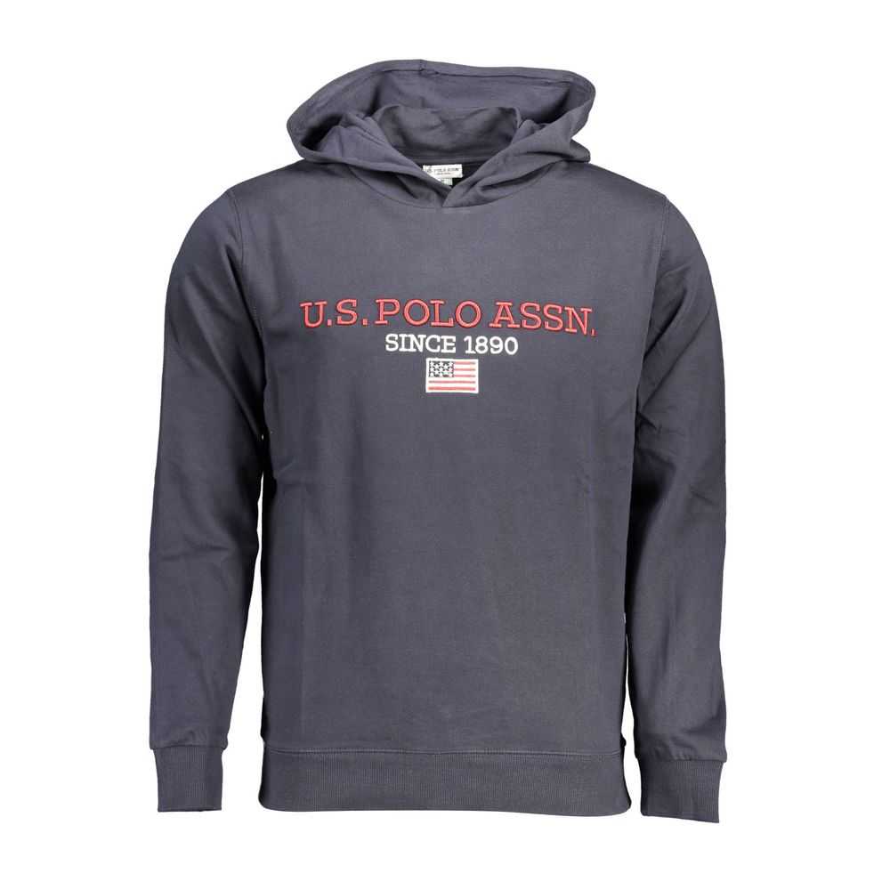 U.S. POLO ASSN.