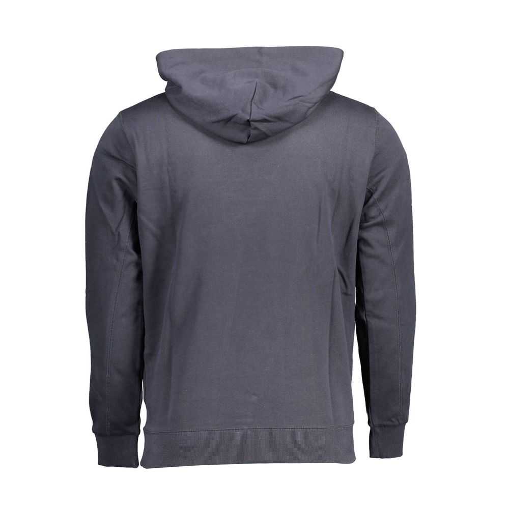 U.S. POLO ASSN.