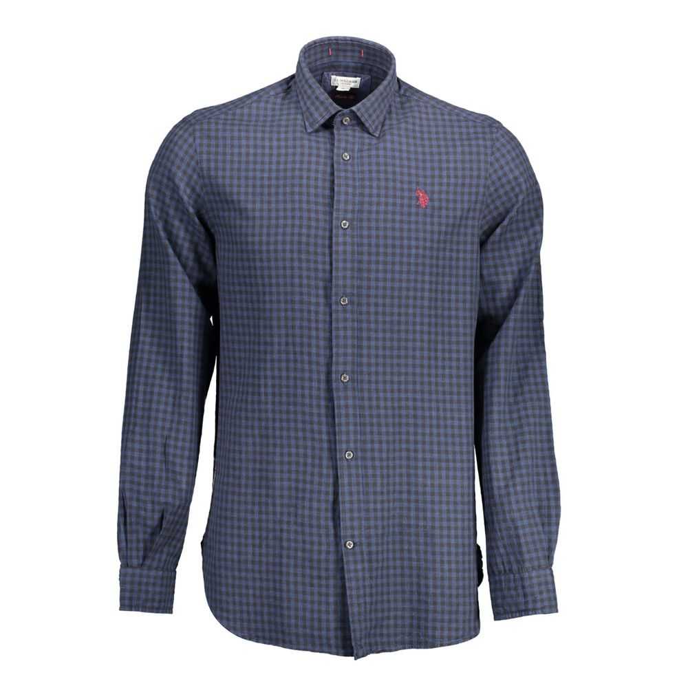 U.S. POLO ASSN.