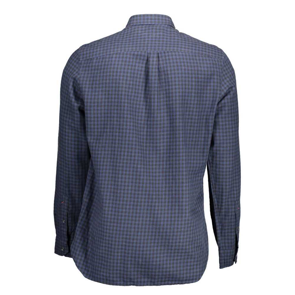 U.S. POLO ASSN.