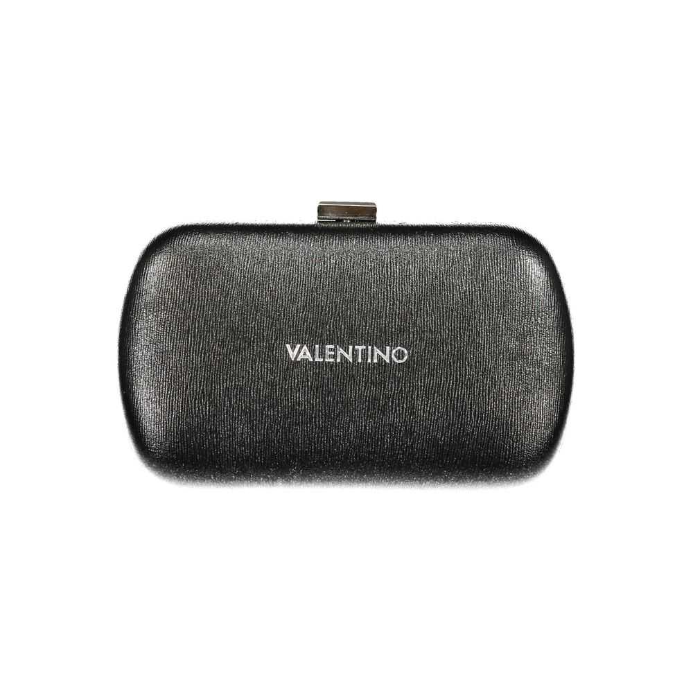 Mario Valentino