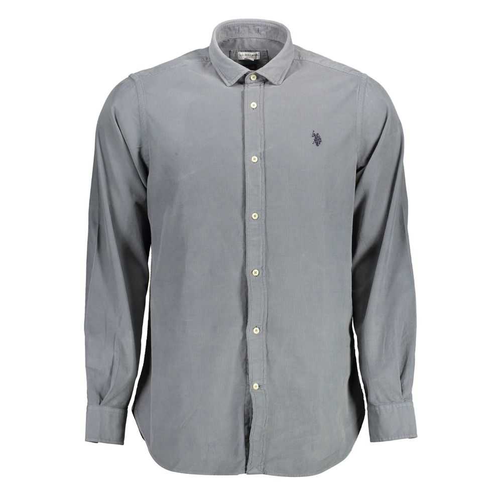U.S. POLO ASSN.
