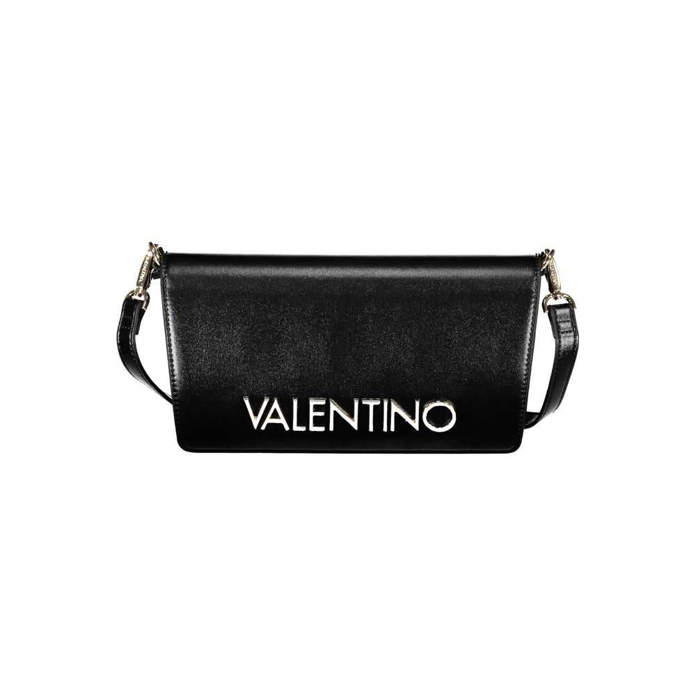 Mario Valentino