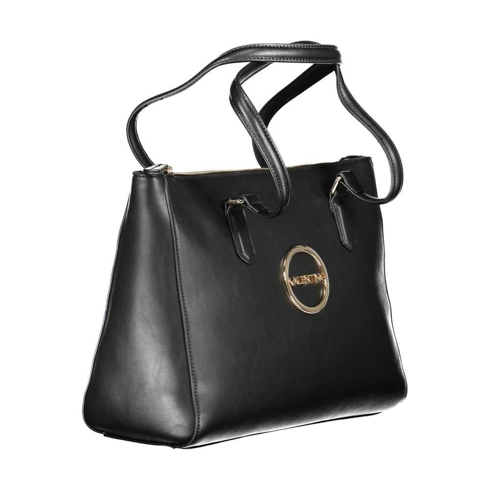 Mario Valentino Women handbag