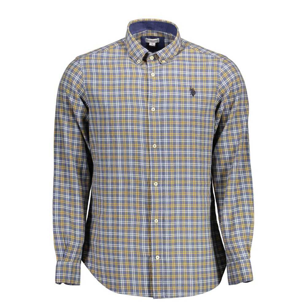U.S. POLO ASSN.