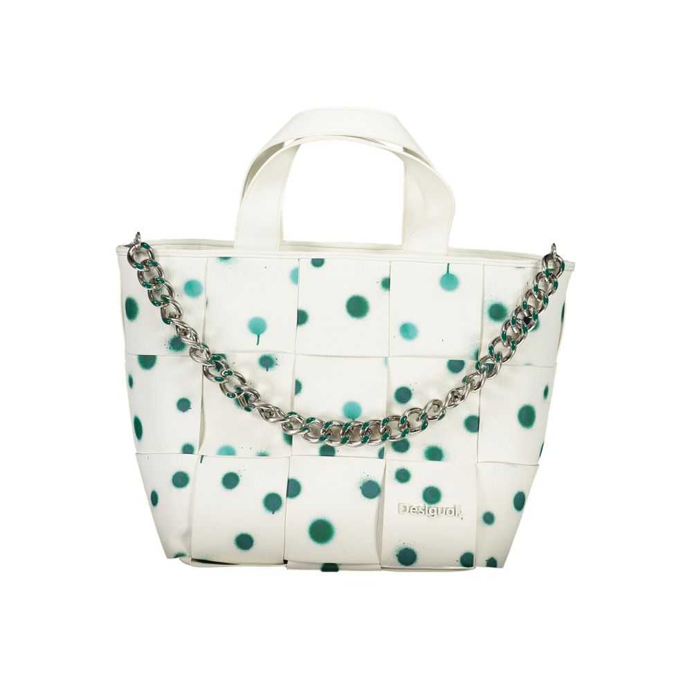 Desigual