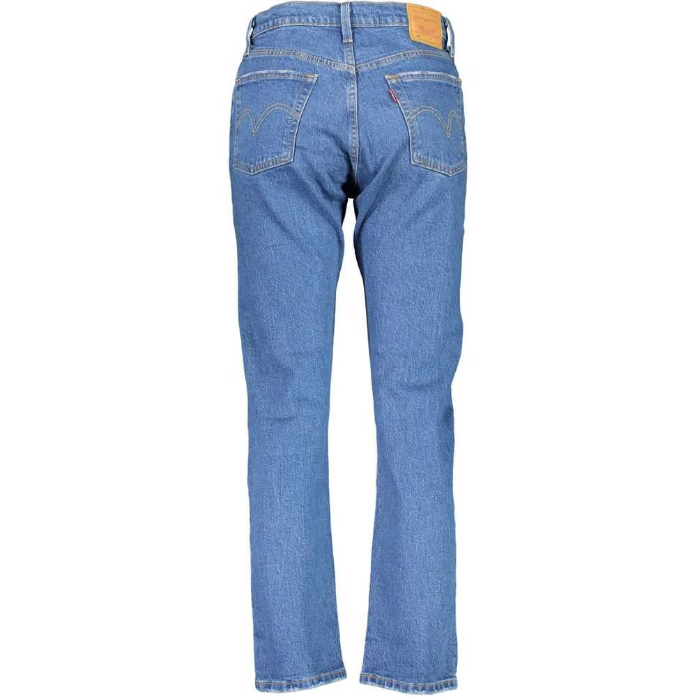 Levi's