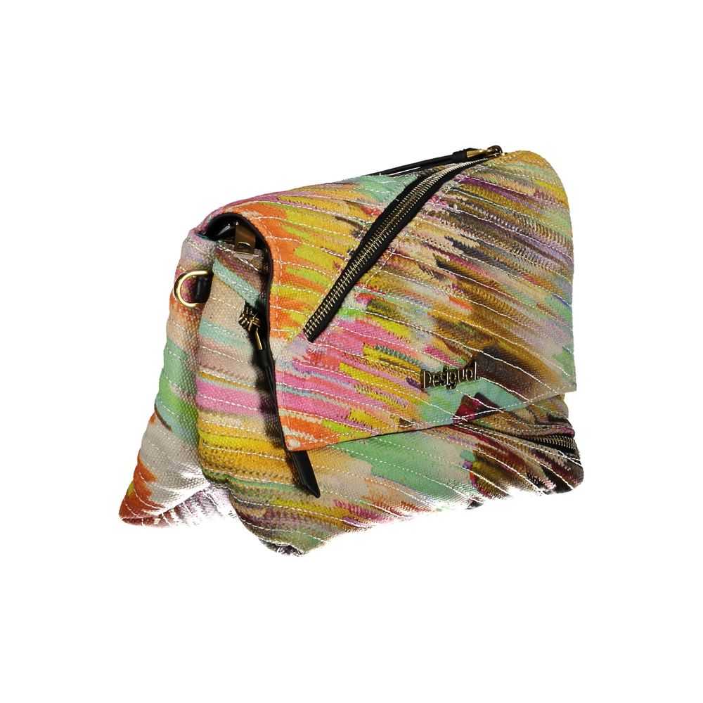Desigual