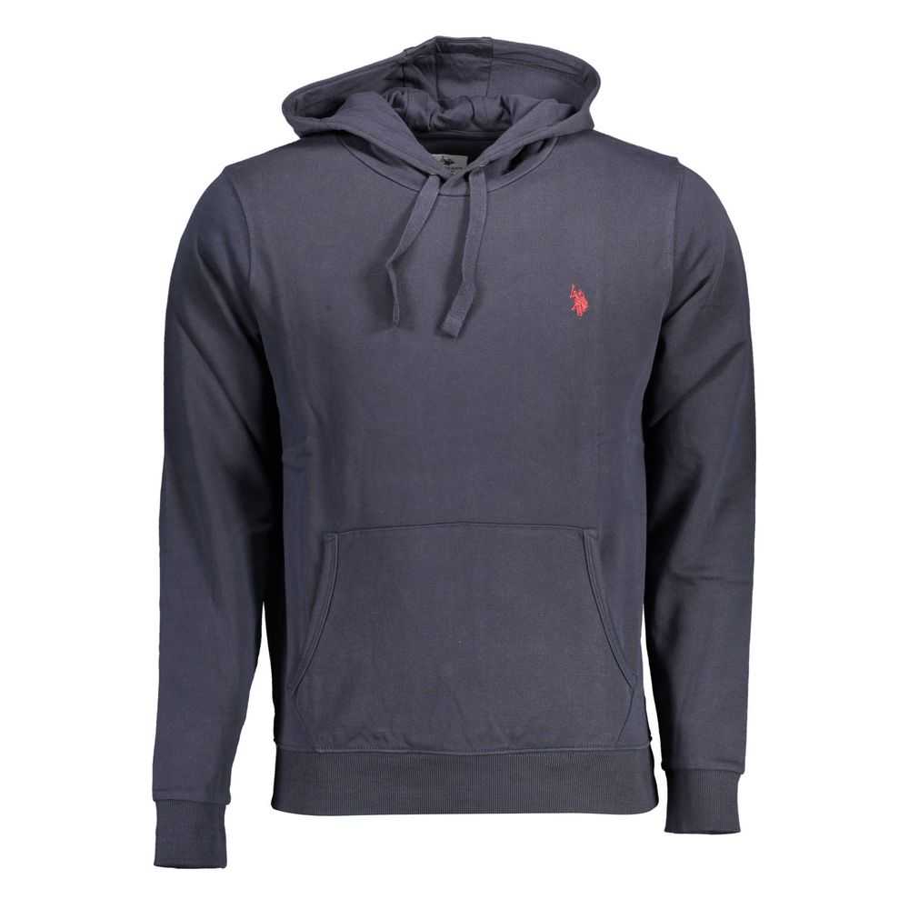 U.S. POLO ASSN.