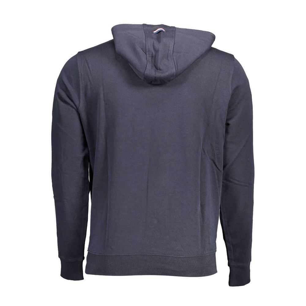 U.S. POLO ASSN.