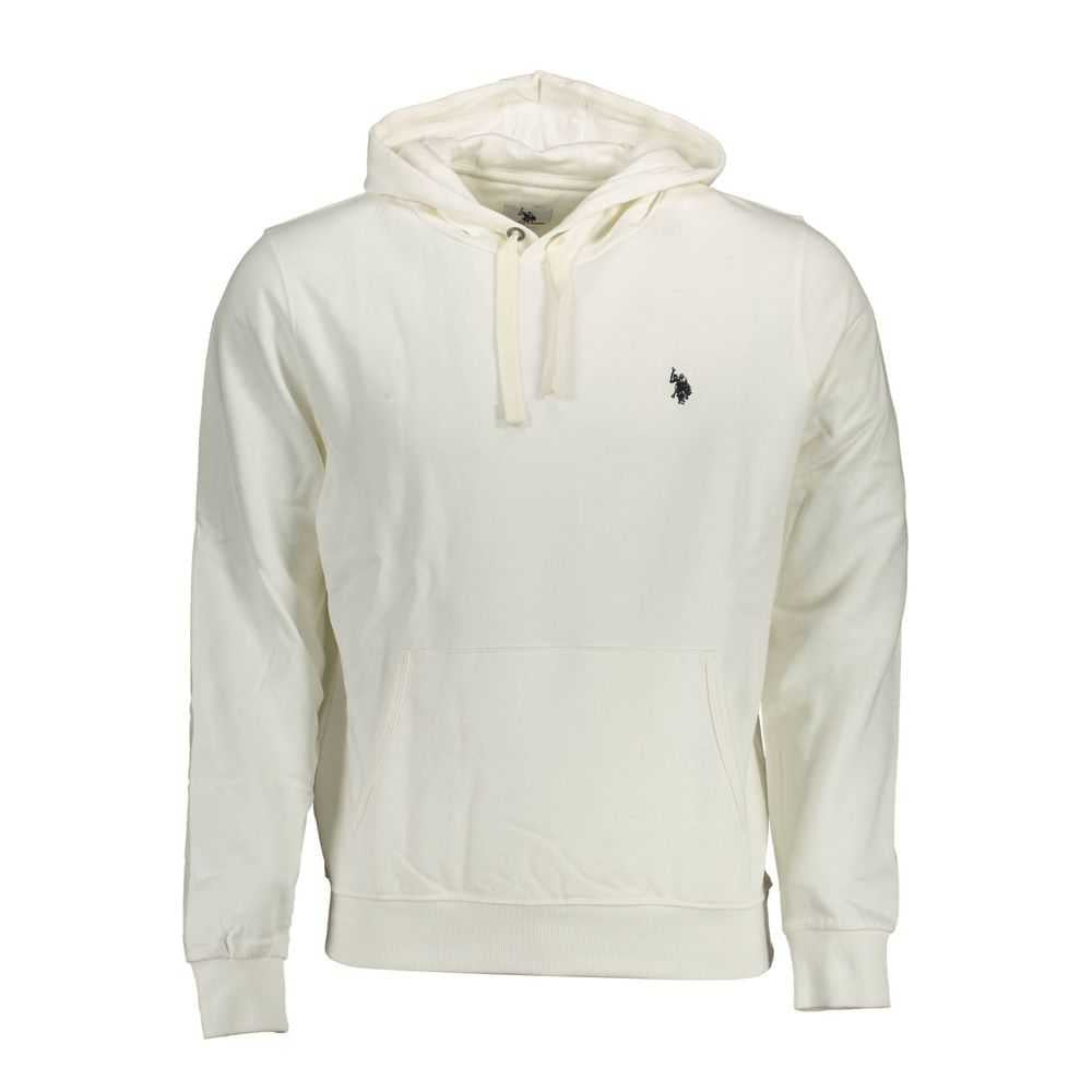U.S. POLO ASSN.