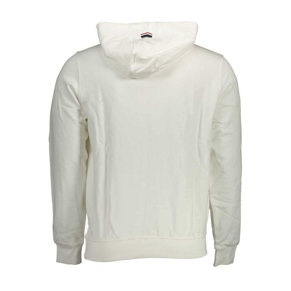 U.S. POLO ASSN.