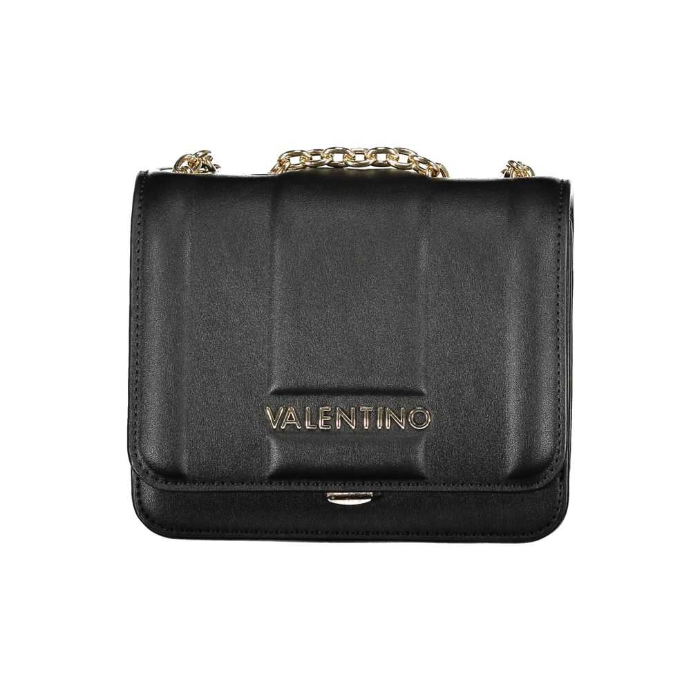 Mario Valentino