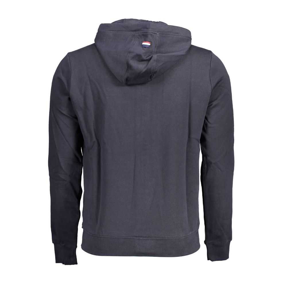 U.S. POLO ASSN.
