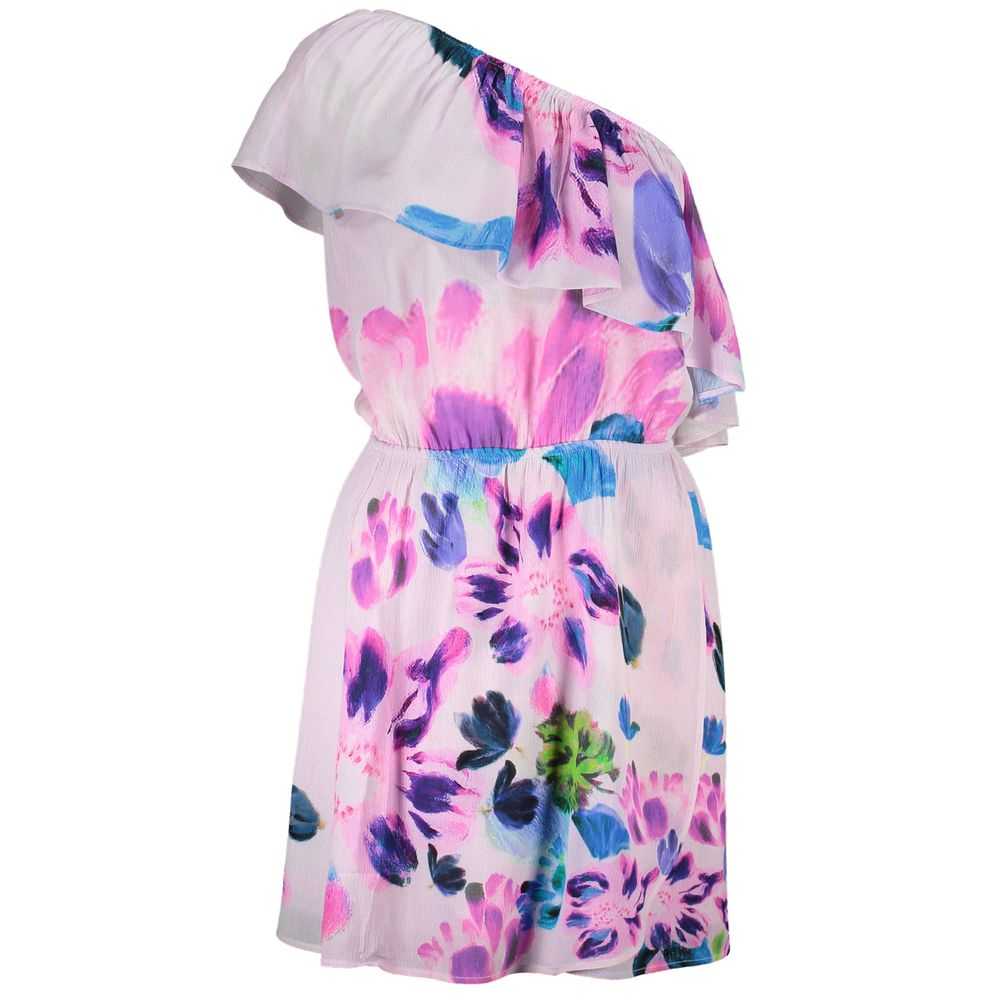 Desigual