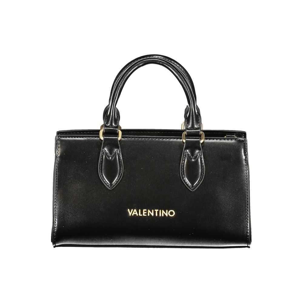 Mario Valentino