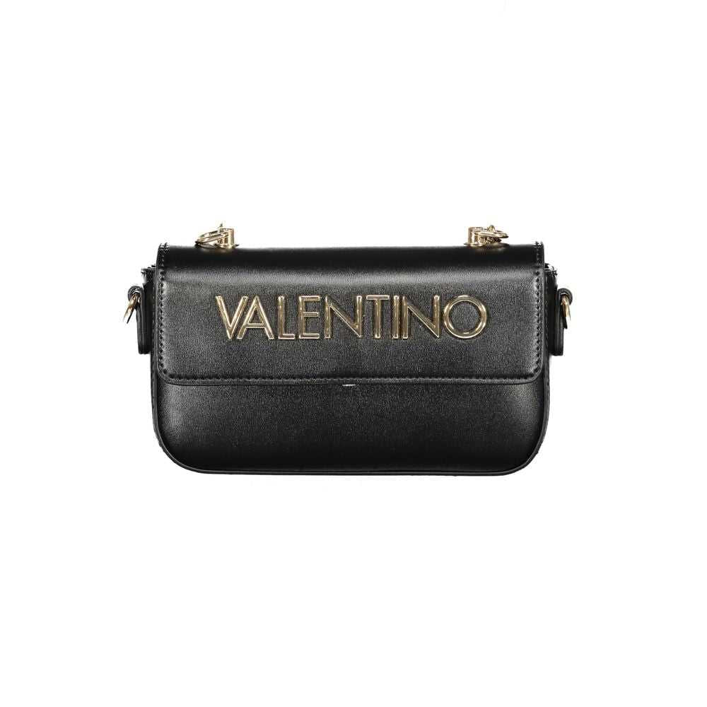 Mario Valentino