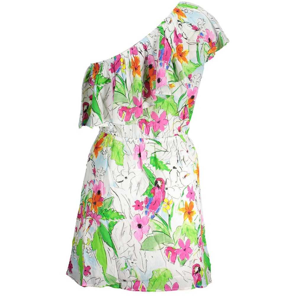 Desigual
