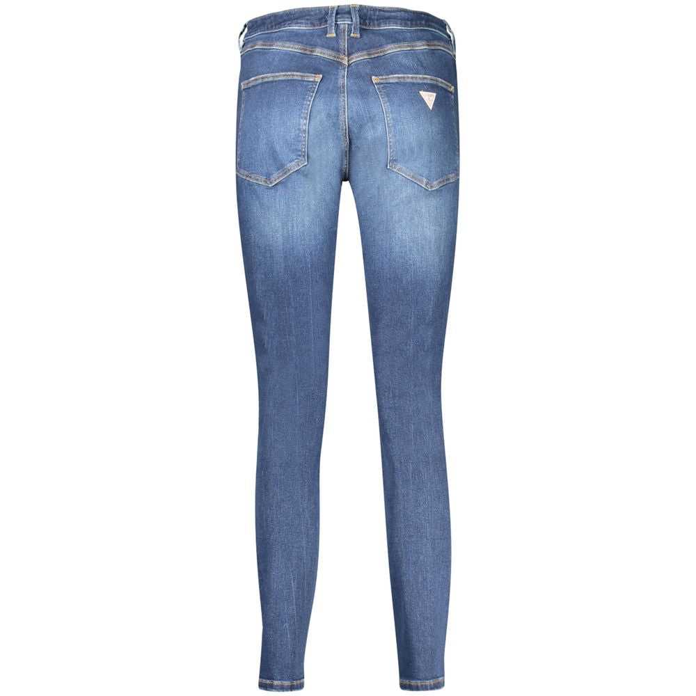 Guess Jeans