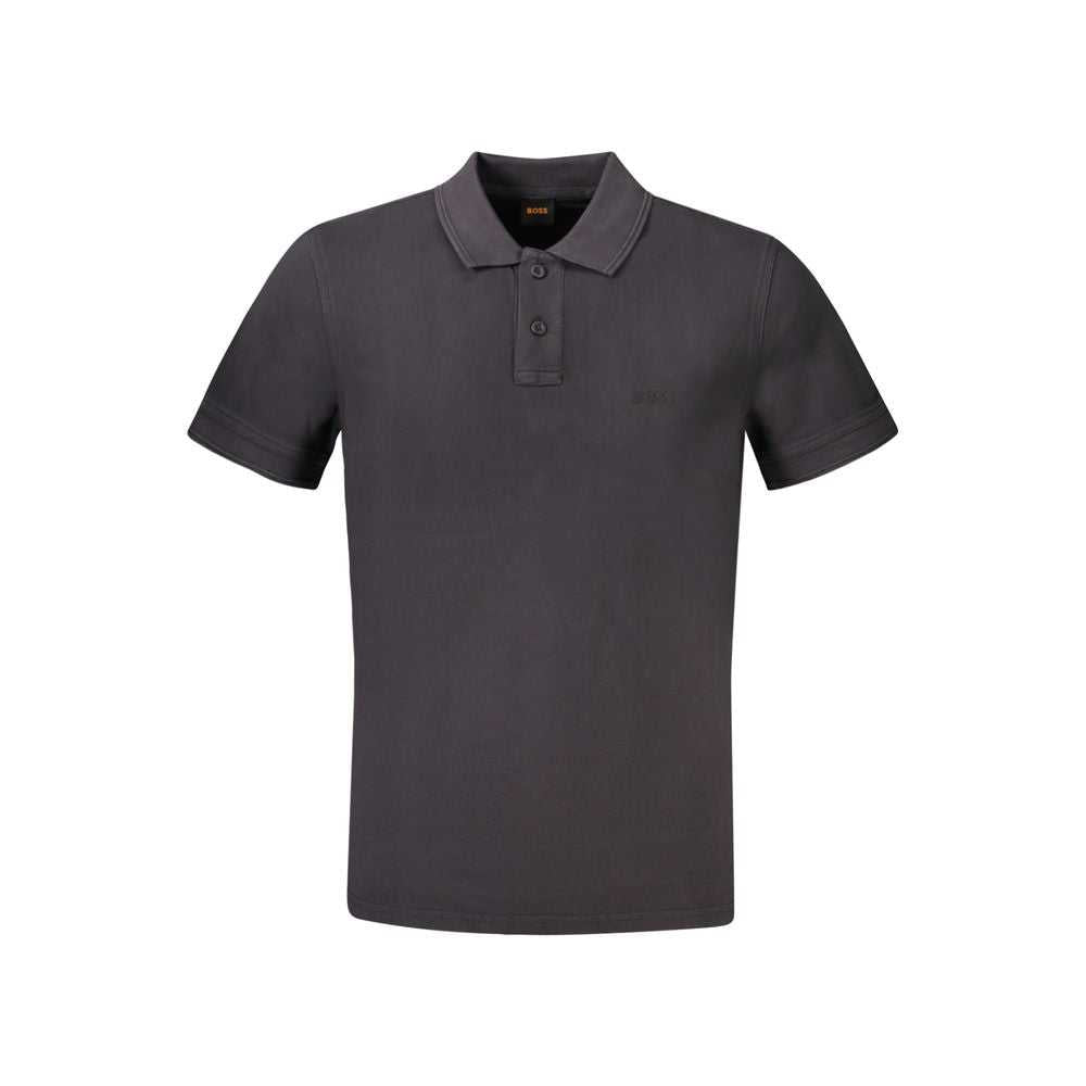 Hugo Boss