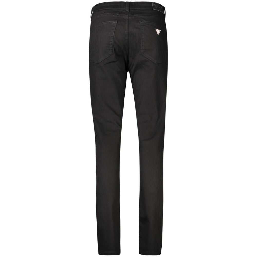 Guess Jeans