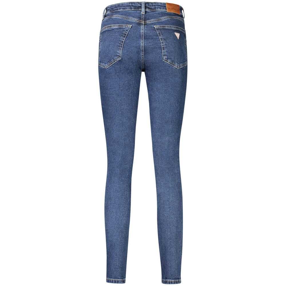 Guess Jeans