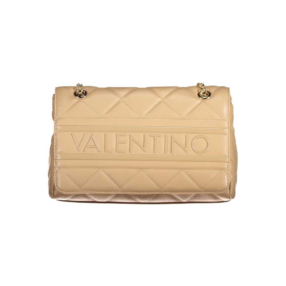 Mario Valentino