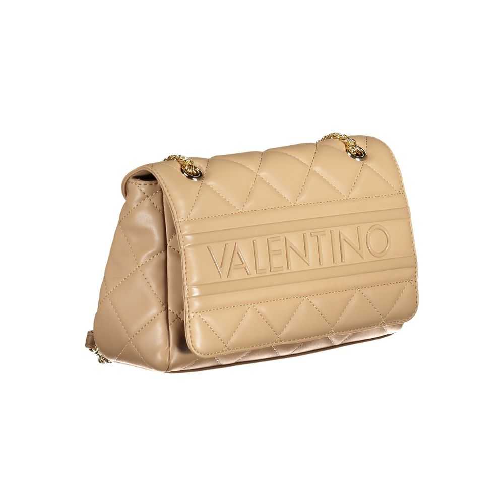 Mario Valentino