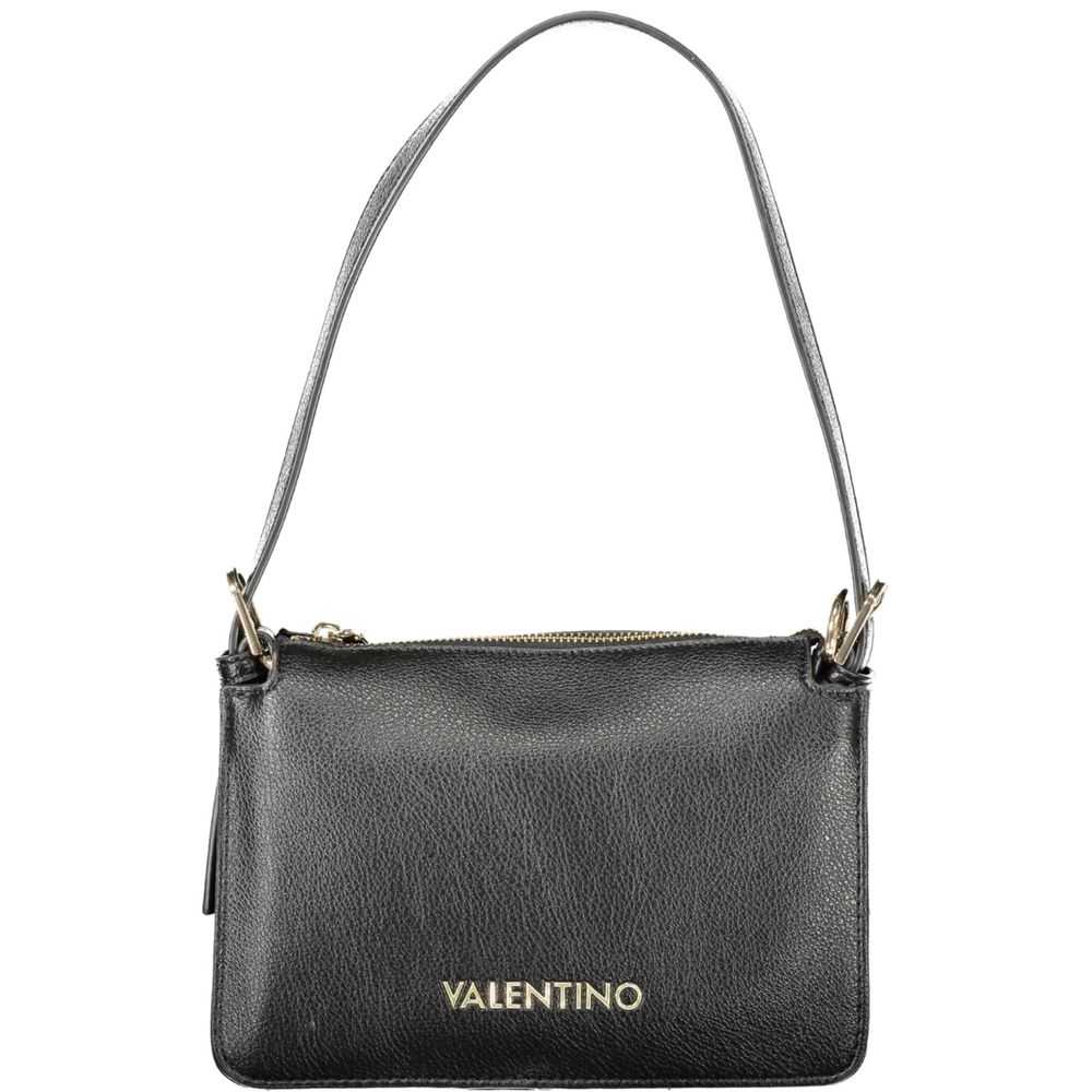 Mario Valentino