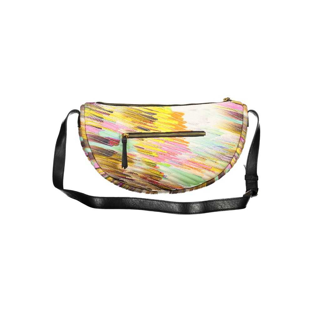 Desigual