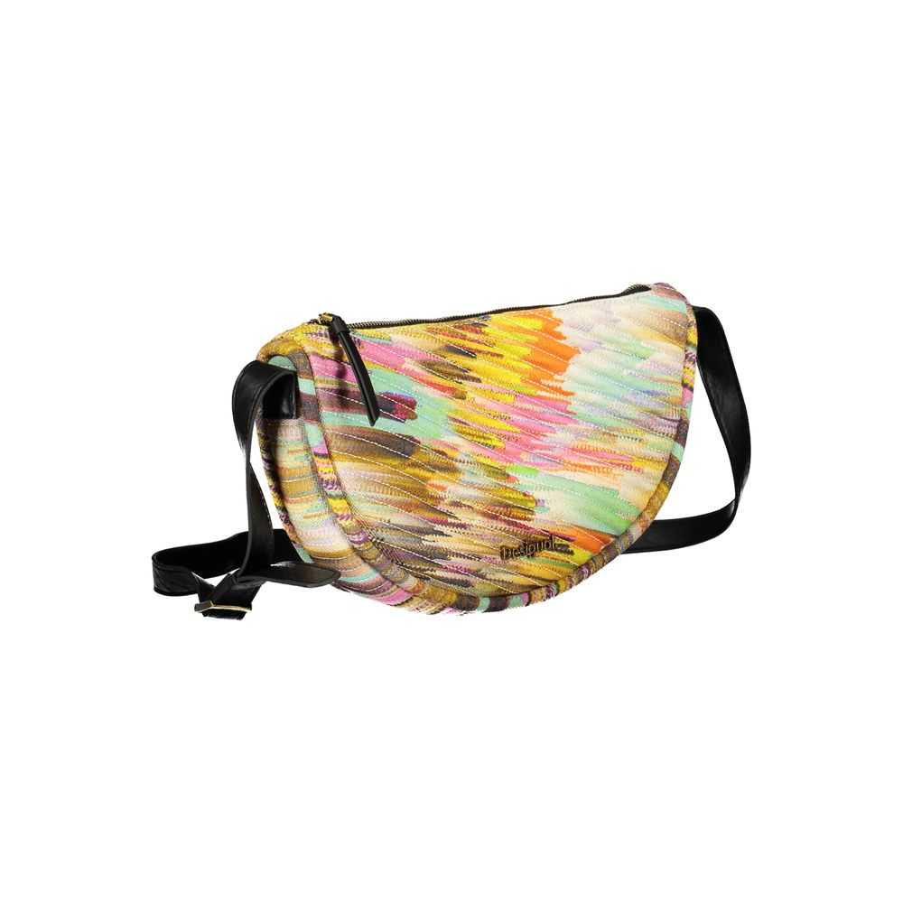 Desigual