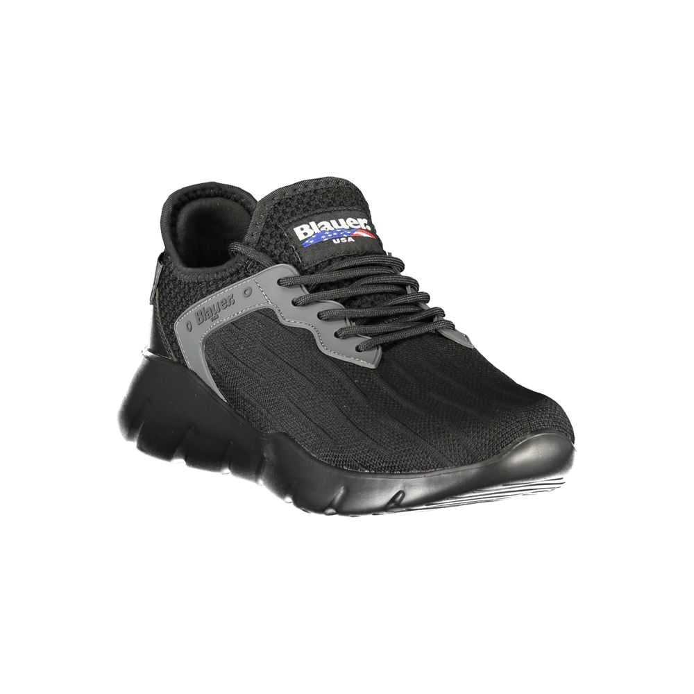 Blauer