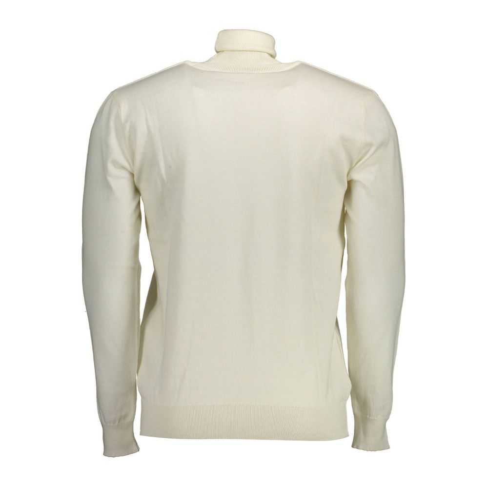 U.S. POLO ASSN.