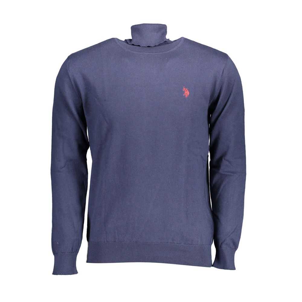 U.S. POLO ASSN.