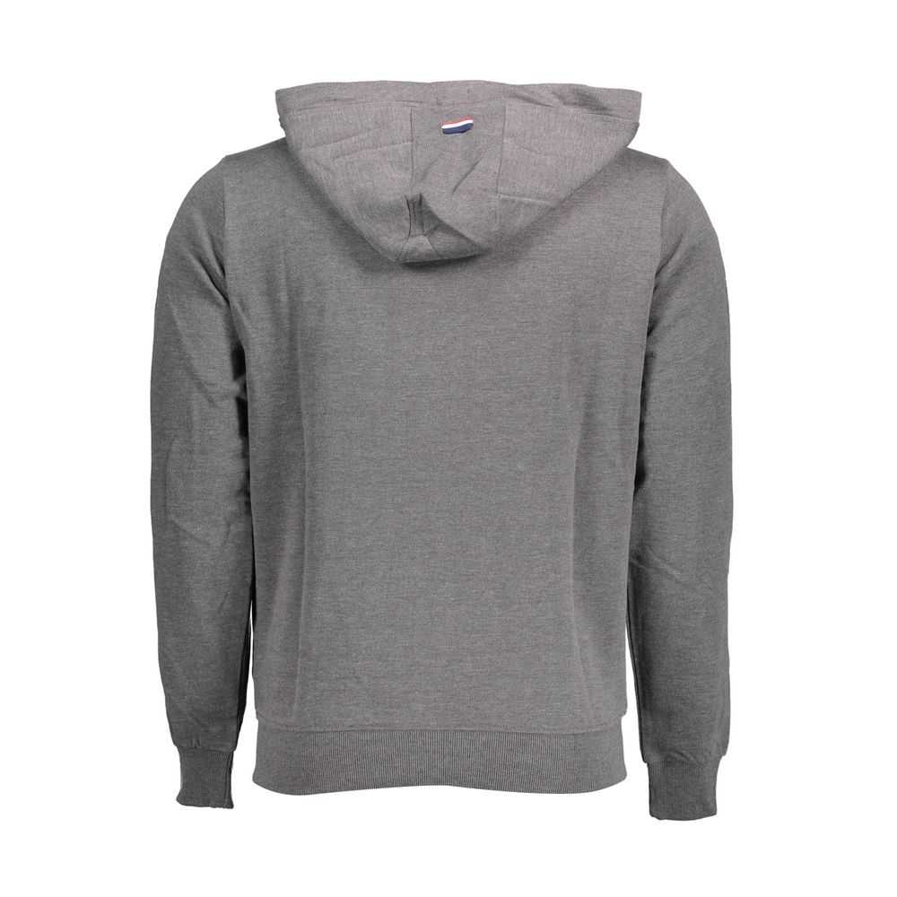 U.S. POLO ASSN.