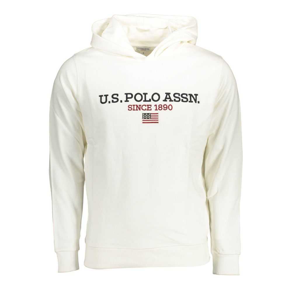 U.S. POLO ASSN.
