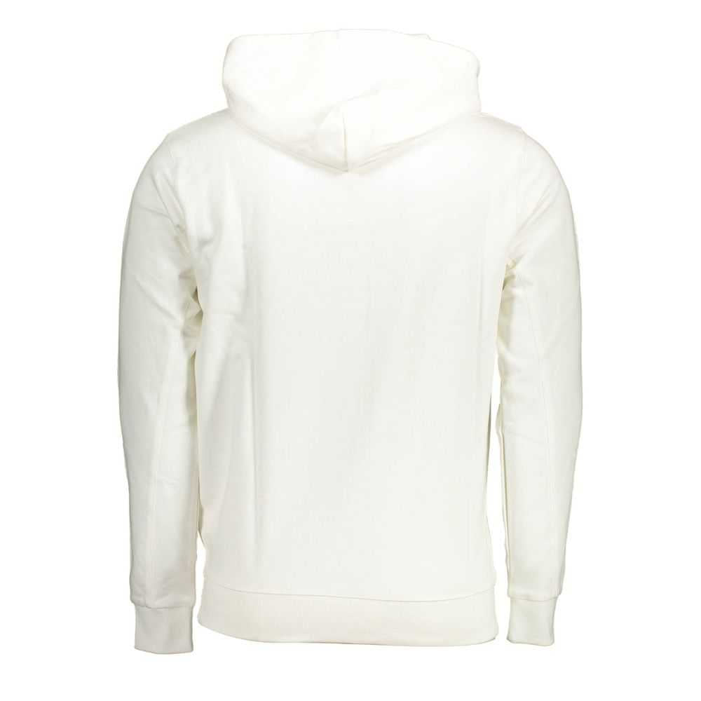 U.S. POLO ASSN.