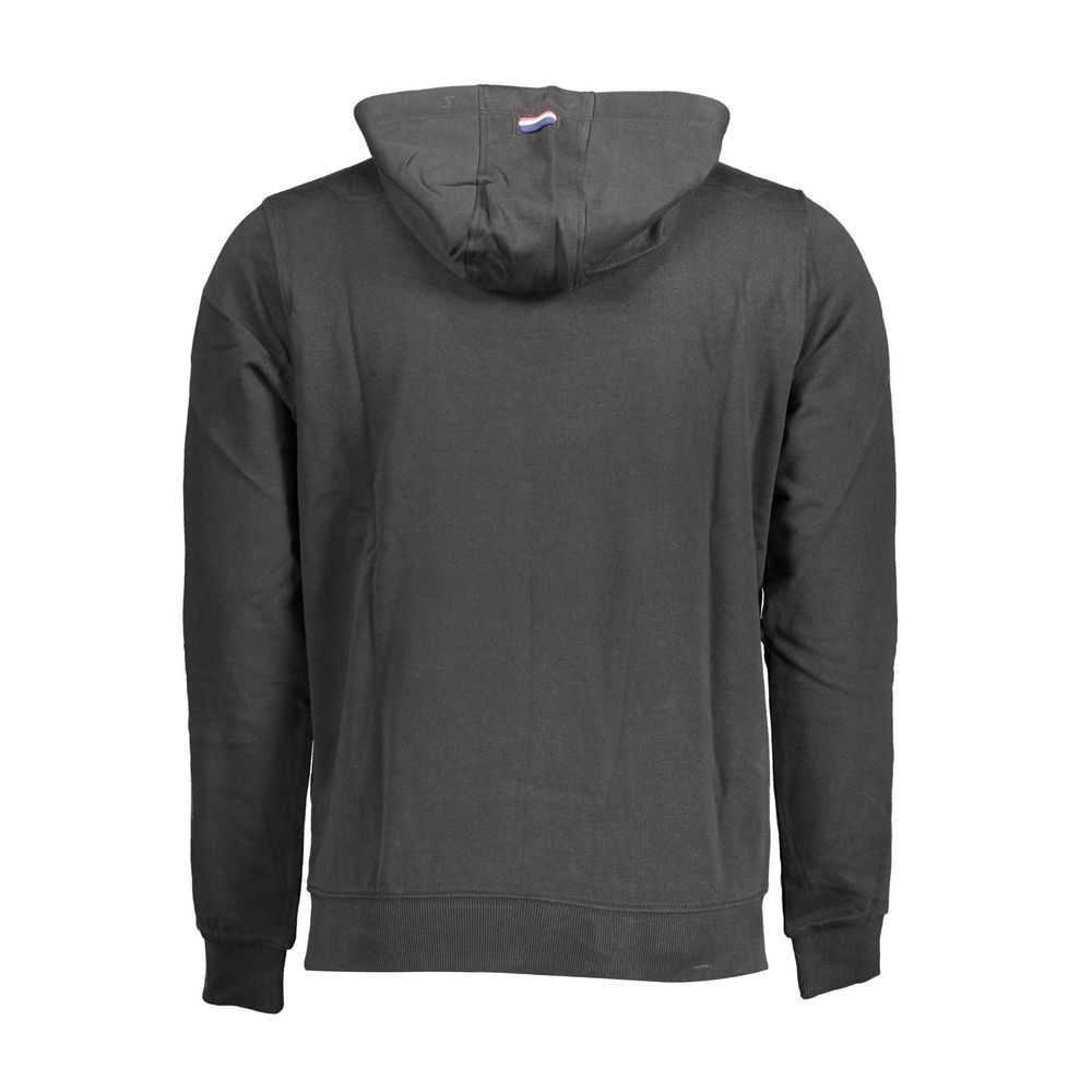 U.S. POLO ASSN.