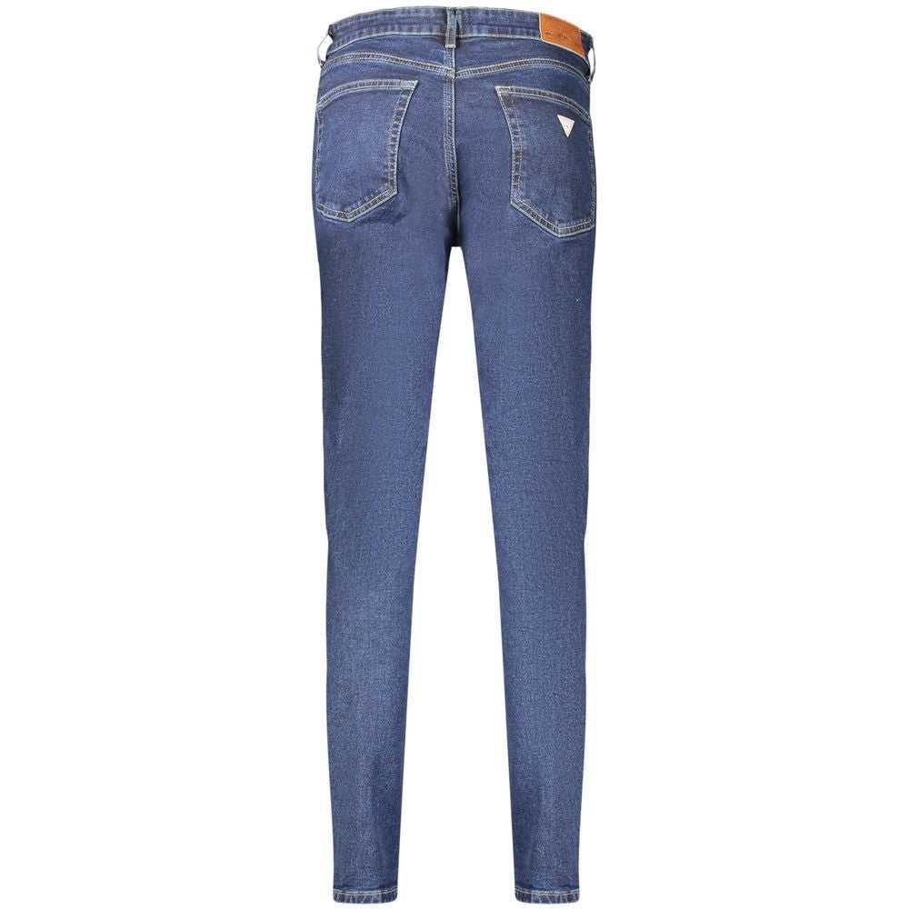 Guess Jeans