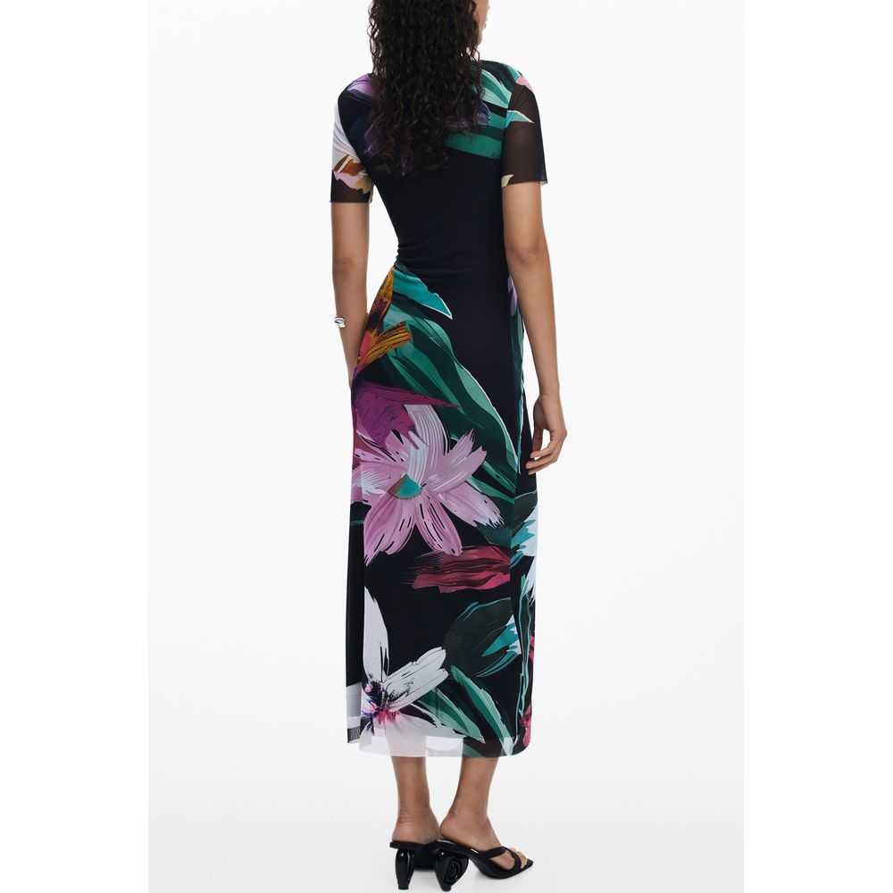 Desigual