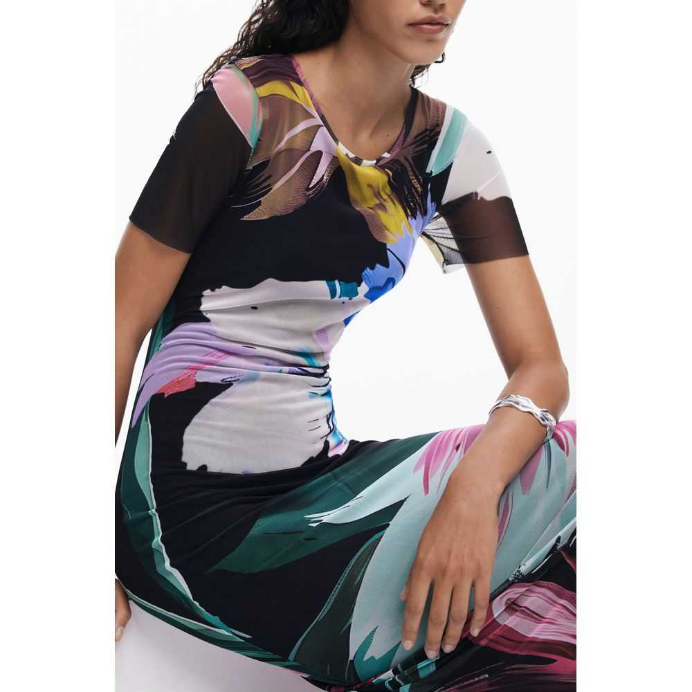 Desigual