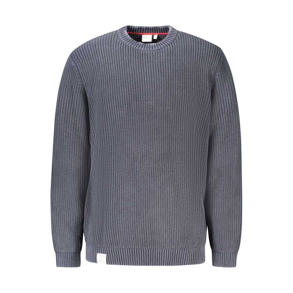 Pepe Jeans