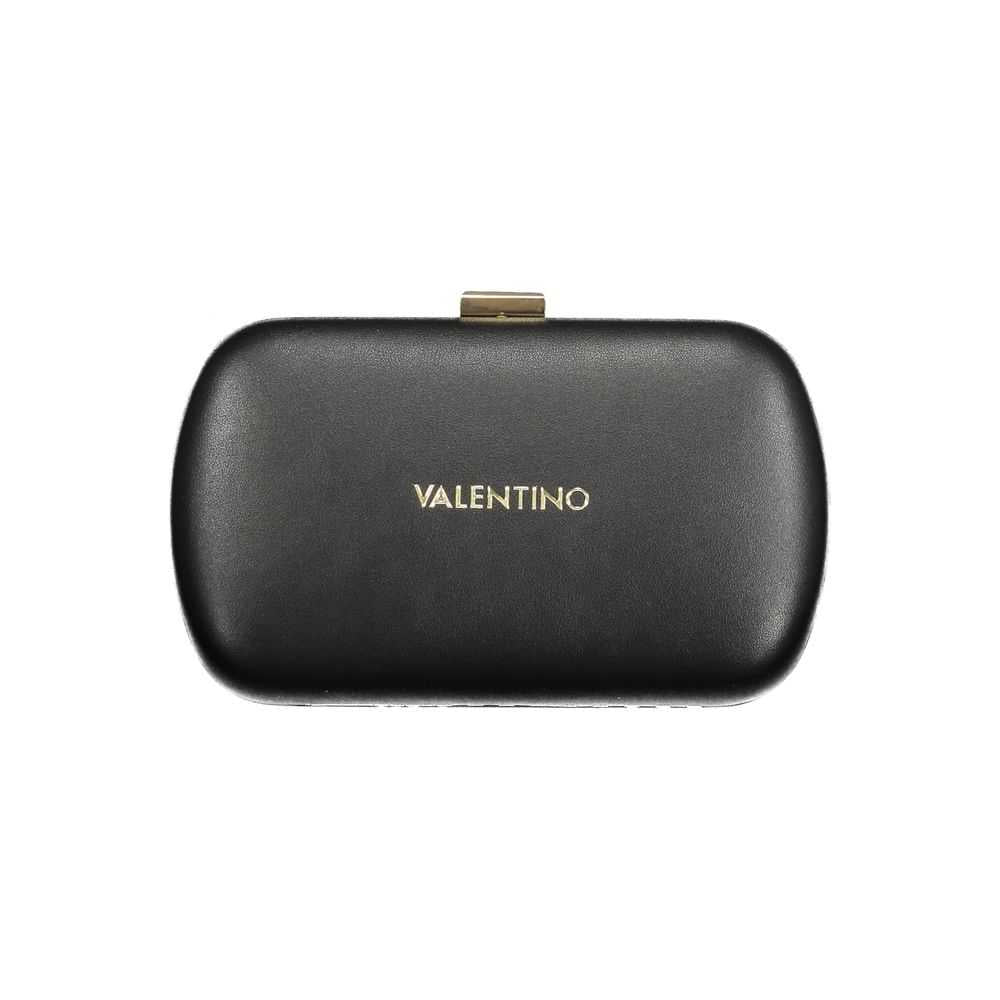 Mario Valentino