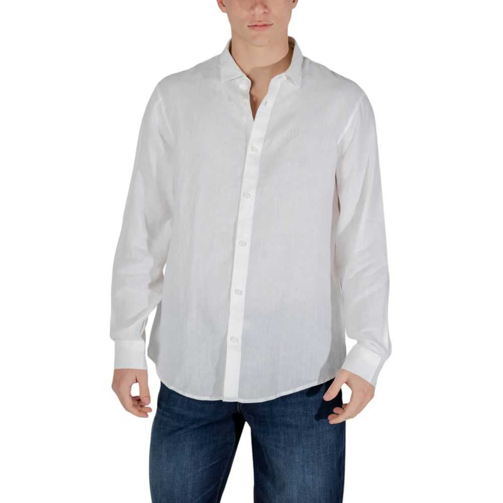 Armani Exchange