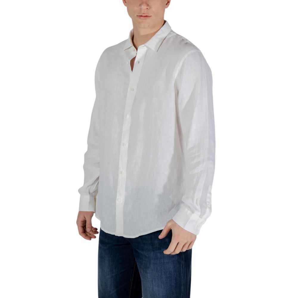 Armani Exchange
